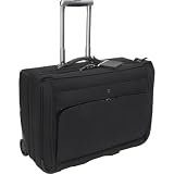 Victorinox Tourbach Garment Hybrid