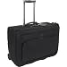 Victorinox Tourbach™ Garment Hybrid