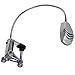 Grill Mark 50939A Univeral LED Grill Light 18-Inch Flexible Neck
