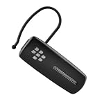 BlackBerry HS-500 Bluetooth Headset