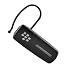 BlackBerry ACC-23439-001 HS-500 Bluetooth Wireless Headset