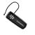 Blackberry ACC-23439-001 HS-500 Bluetooth Wireless Headset