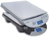 American Weigh Digital Postage Shipping Kitchen Food 13 # LB Scale
