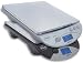  : American Weigh AMW-13 Digital Postal/Kitchen Scale 13lb/6kg