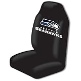 NFL175