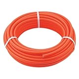 カクダイ エアホース φ6.5 597-003-10