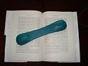 Weighted Bookmark