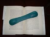 Weighted Bookmark