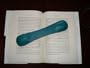 Weighted Bookmark
