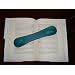 Weighted Bookmark