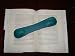 Weighted Bookmark