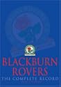 Blackburn Rovers