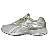 Reebok Damen Schuhe Easytone Reeinspire Lux J14010