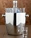 Marquis by Waterford Vintage Entertaining Collection Vodka Set