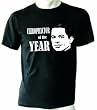 Allan T-Shirt