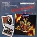 James Last - Voodoo Party & Well Kept Secret