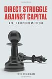 Crisis in the global economy : financial markets, social struggles, and new political scenarios