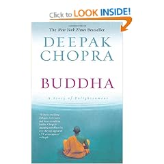 Buddha: A Story of Enlightenment