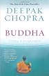 Buddha: A Story of Enlightenment