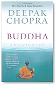 Buddha: A Story of Enlightenment