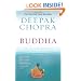 Buddha: A Story of Enlightenment