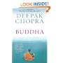 Buddha: A Story of Enlightenment