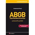 ABGB - Taschenkommentar
