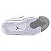 Nike Jordan Kids Jordan Flight 23 BP Basketball Shoe