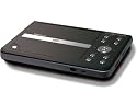 シーマ・ラボラトリー スタイリッシュコンパクトDVDプレーヤー CSDP-500