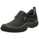 Clarks Men's Rimo Slip-on at Clarks
