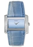 Movado Women's Eliro Watch #0605299
