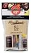 Big Bends Nut Sack - Guitar Instrument Cleaning and Maintenance Care Kit