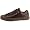 Fly London Men's SEVEN Lace-up