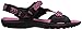 KEEN Women's Maupin Sandal