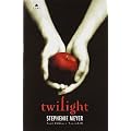 Twilight