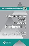 Introduction to food process engineering