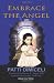 Embrace the Angel-Deluxe Color Edition