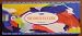 Siddhivinayak (Ganesha) - 100 Gram Box - Satya Sai Baba Incense