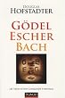 G�del Escher Bach : Les Brins d'une Guirlande Eternelle
