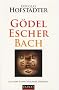 G�del Escher Bach : Les Brins d'une Guirlande Eternelle