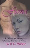 Fiona
