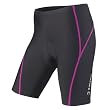 cycling shorts
