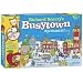 Richard Scarry Busy Town