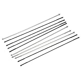 SK11 ���̂��p�֐n �؍H�p 10PCS �ז�