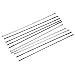 SK11 ���̂��p�֐n �؍H�p 10PCS �ז�