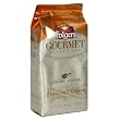 Folgers Gourmet Selections Coffee, Hazelnut Creme Ground Coffee, 12-Ounce Bags (Pack of 3)