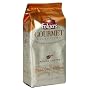 Folgers Gourmet Selections Ground Coffee, Hazelnut Creme, 12-Ounce Bag (Pack of 3)