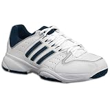 adidas Men's Ambition STR IV at adidas