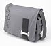 Case Logic 15.4 Mesngr Bag, Gry Full Size