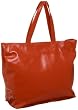Hobo International Martha Oversized Tote Hobo International Martha Oversized Tote